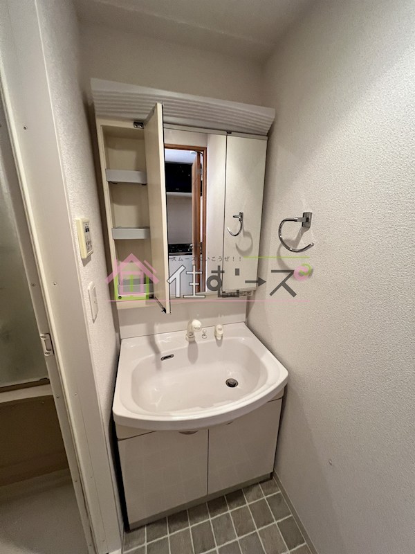 レジュールアッシュ天王寺 その他5