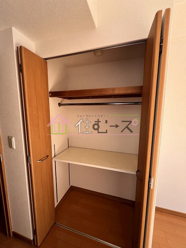 レジュールアッシュ天王寺 その他6