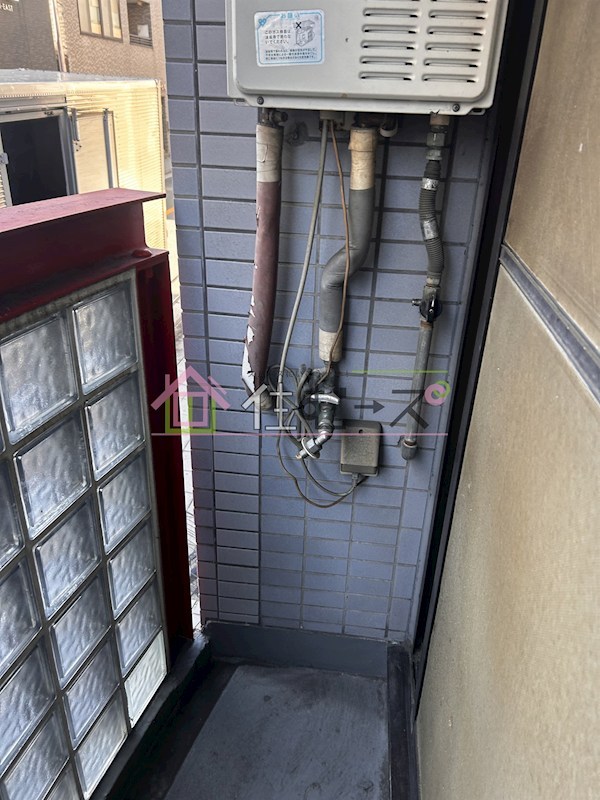 コスモレジデンス蒲生 その他2