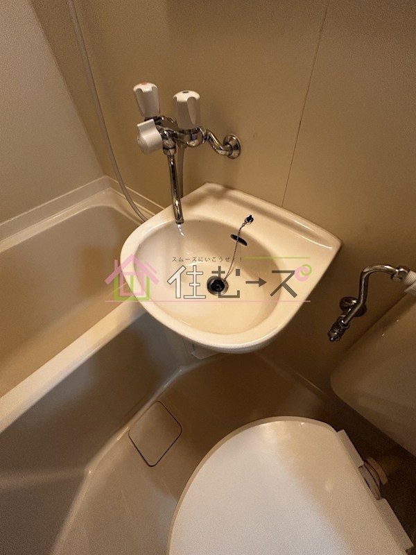 コスモレジデンス蒲生 その他4