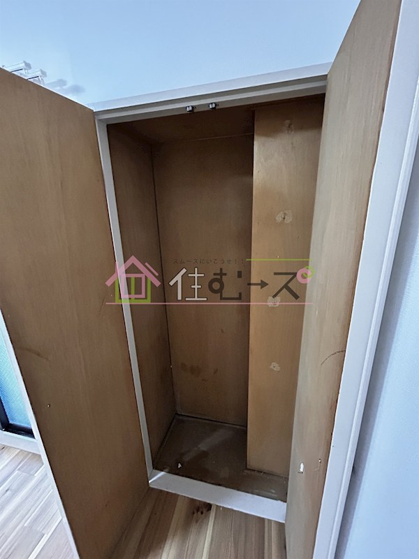 コスモレジデンス蒲生 その他5