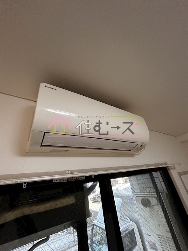 コスモレジデンス蒲生 その他6