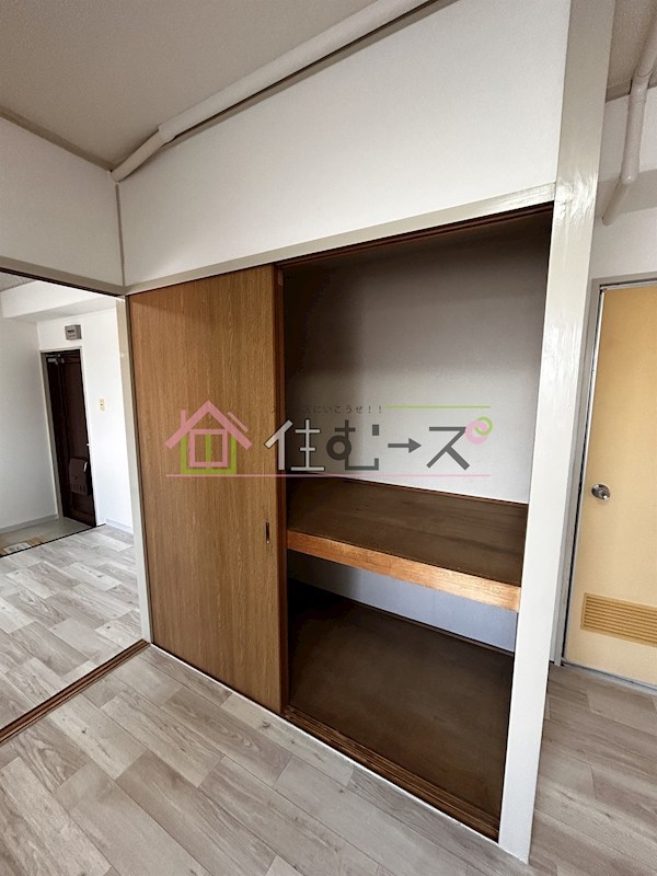 ハイム蘭 その他3