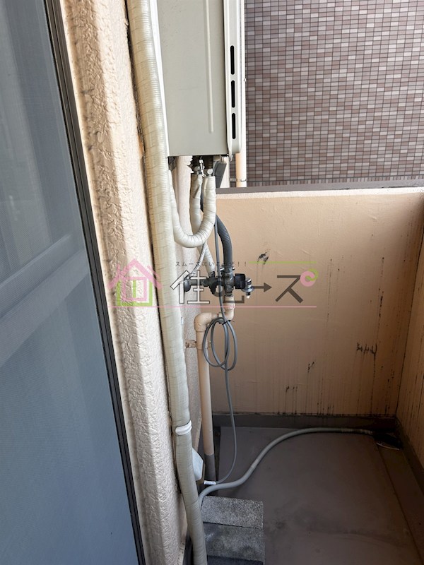 ハイム蘭 その他6