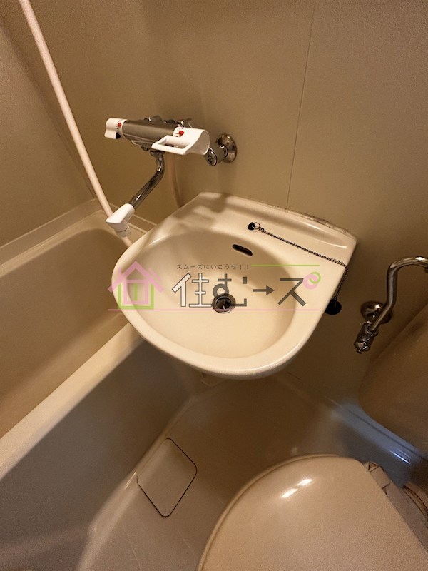 コスモレジデンス蒲生 その他2