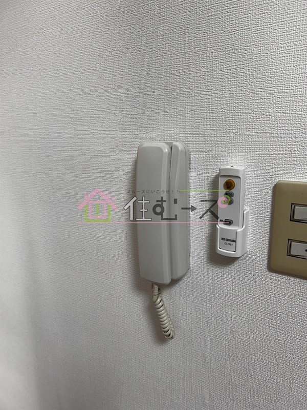 コスモレジデンス蒲生 その他4