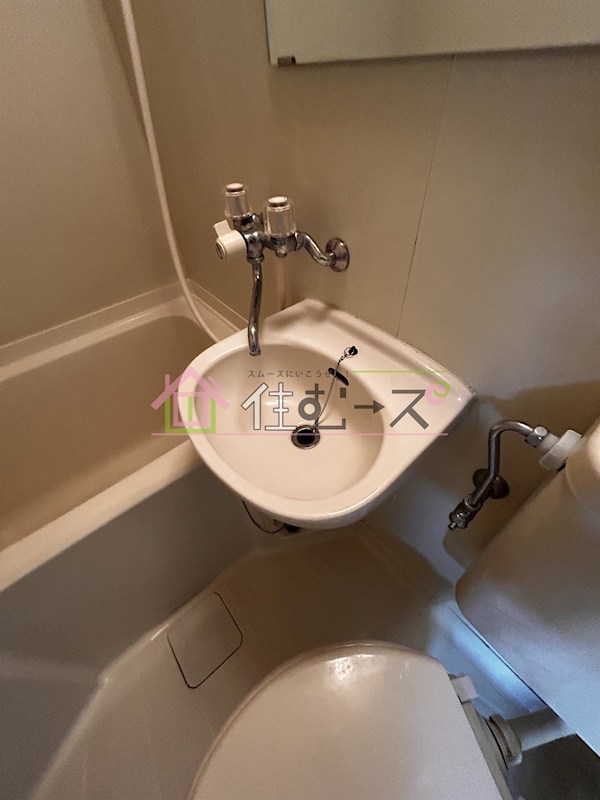 コスモレジデンス蒲生 その他4