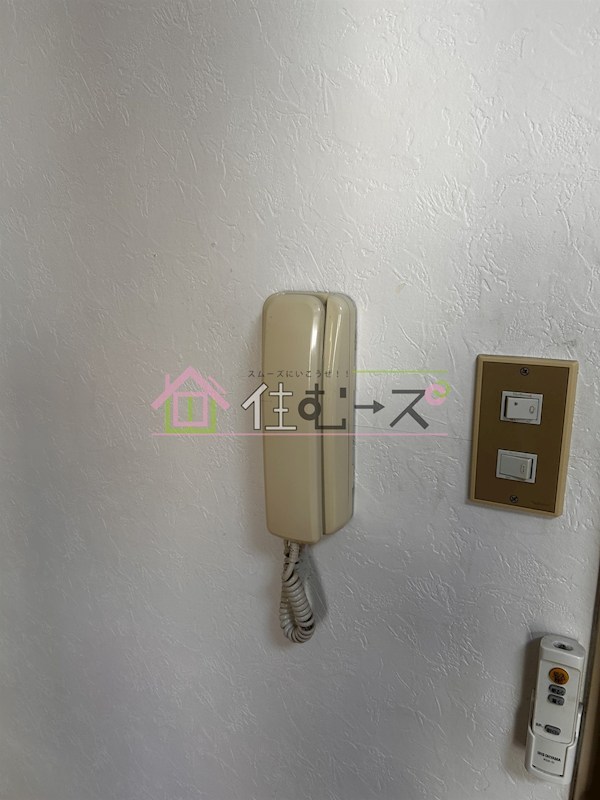 コスモレジデンス蒲生 その他5