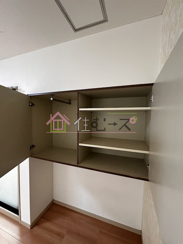 コスモレジデンス蒲生 その他6