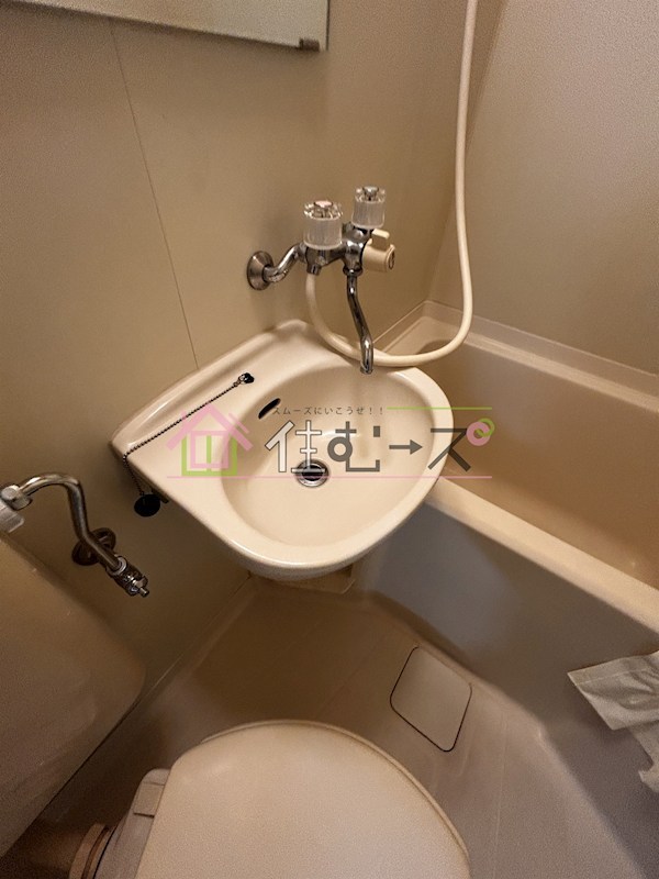 コスモレジデンス蒲生 その他4