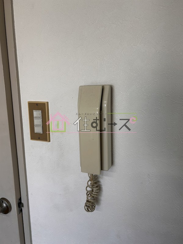 コスモレジデンス蒲生 その他5