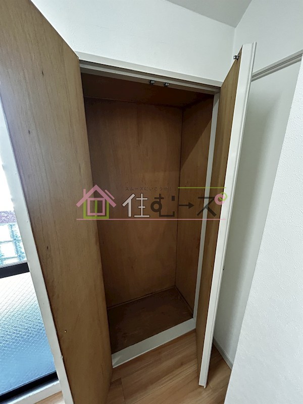 コスモレジデンス蒲生 その他6