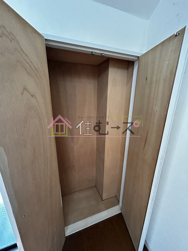 コスモレジデンス蒲生 その他2