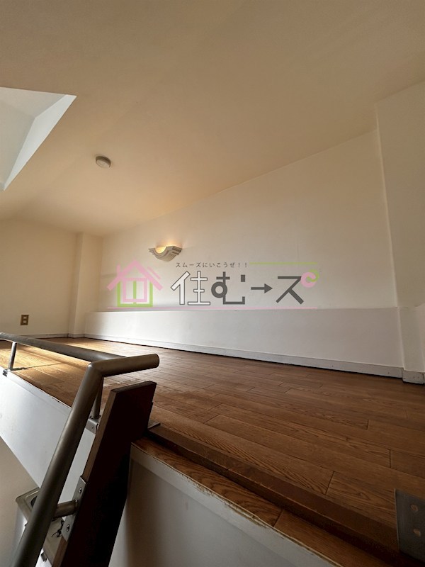 コスモレジデンス蒲生 その他3