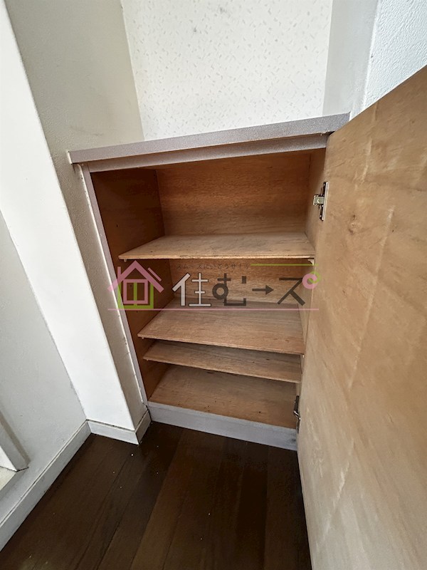 コスモレジデンス蒲生 その他4