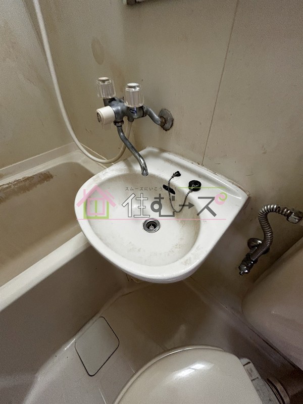 コスモレジデンス蒲生 その他6