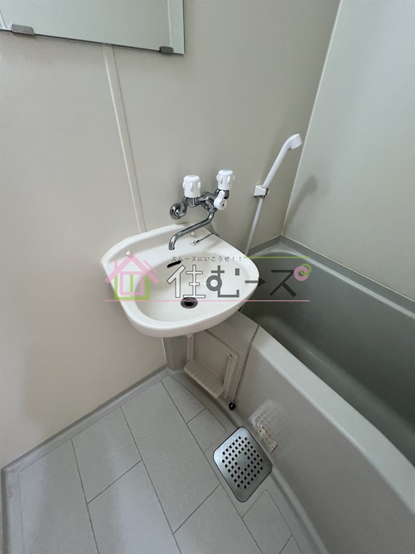 フロレスコ昭和町 その他4