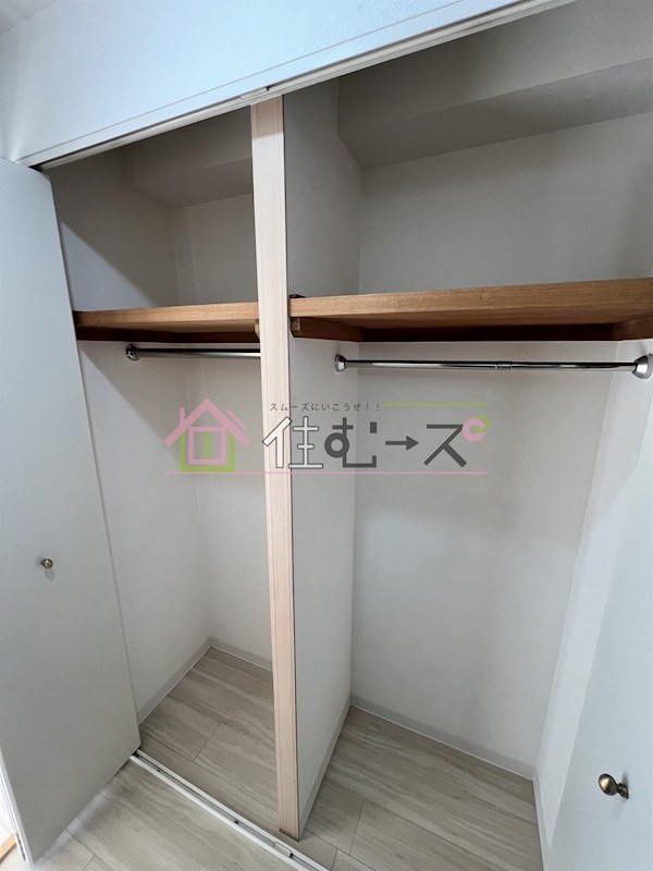 フロレスコ昭和町 その他5