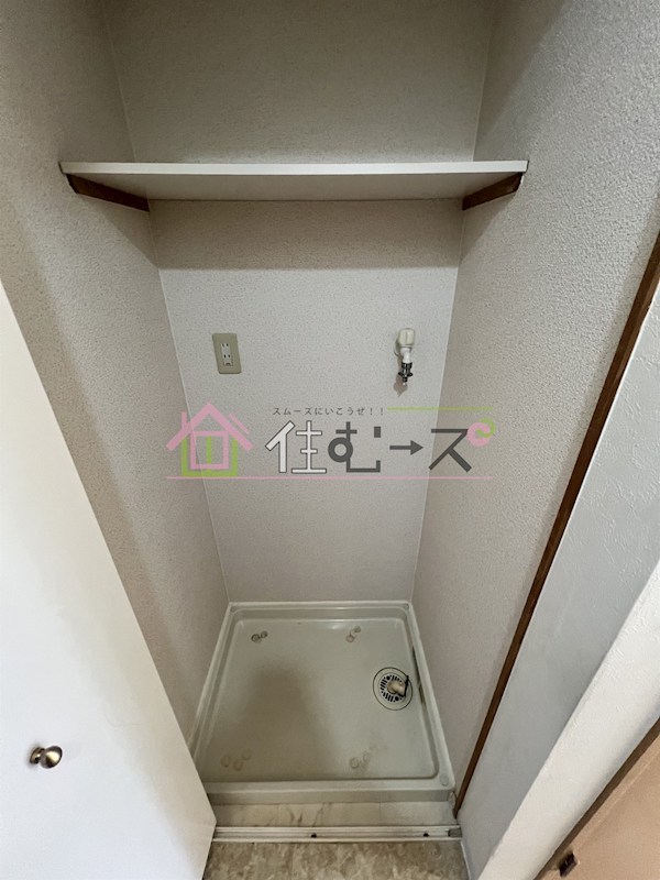 フロレスコ昭和町 その他6