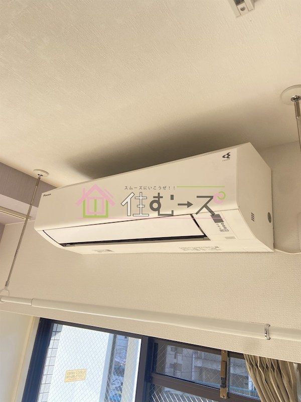 朝日プラザ緑橋Ⅱ その他2