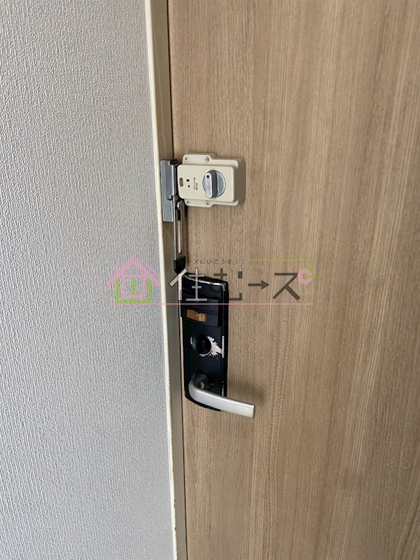 朝日プラザ緑橋Ⅱ その他3