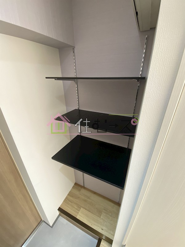 朝日プラザ緑橋Ⅱ その他4