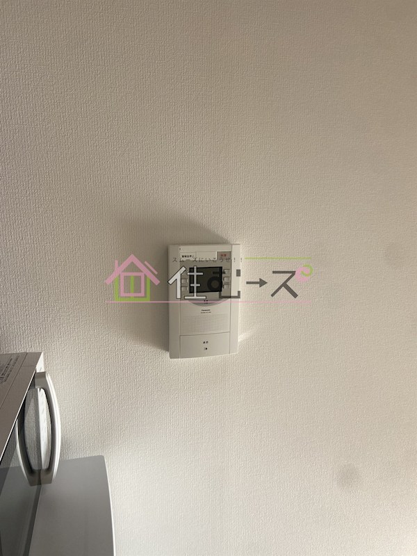 朝日プラザ緑橋Ⅱ その他6