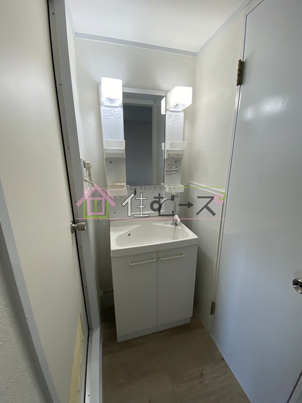 グリーンハイツ竜田 その他2