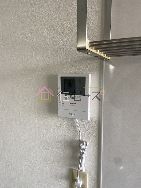 グリーンハイツ竜田 その他6