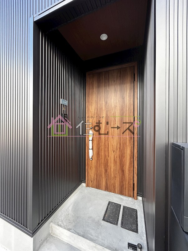 Individual関目　A その他1