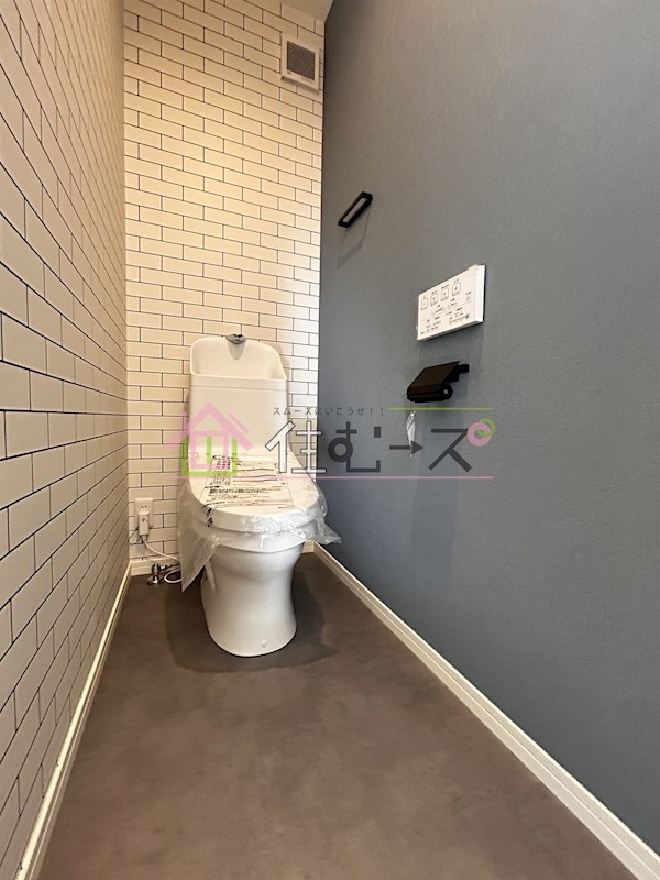 Individual関目　A その他2