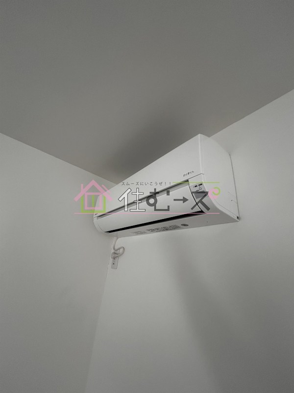 Individual関目　A その他3