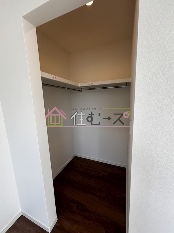 Individual関目　A その他4