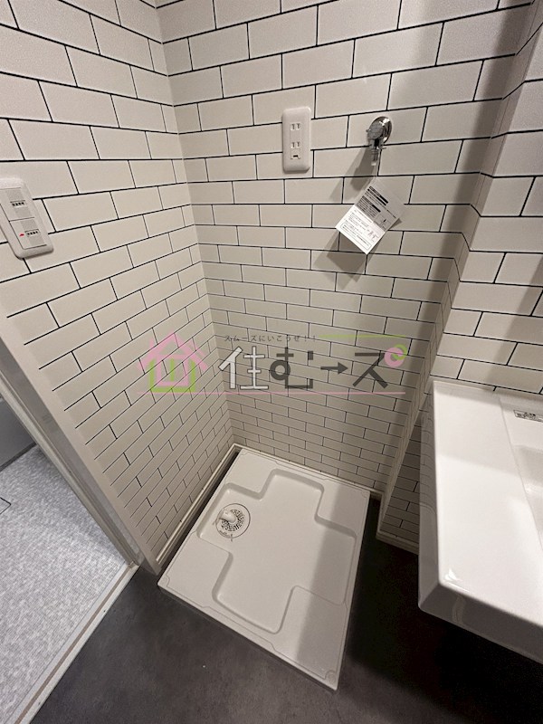 Individual関目　A その他5