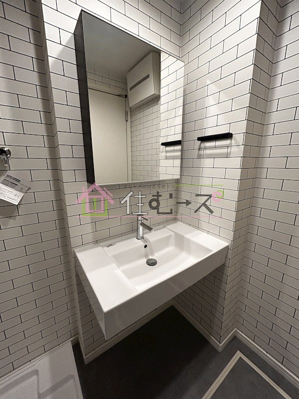 Individual関目　A その他6