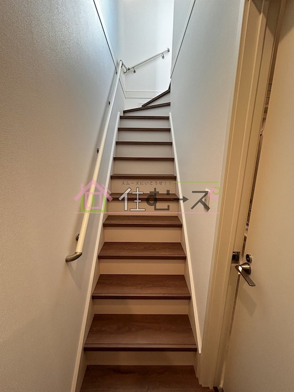 Individual関目　A その他外観3