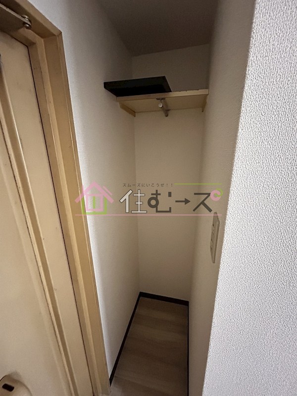 レガーレ関目 その他3