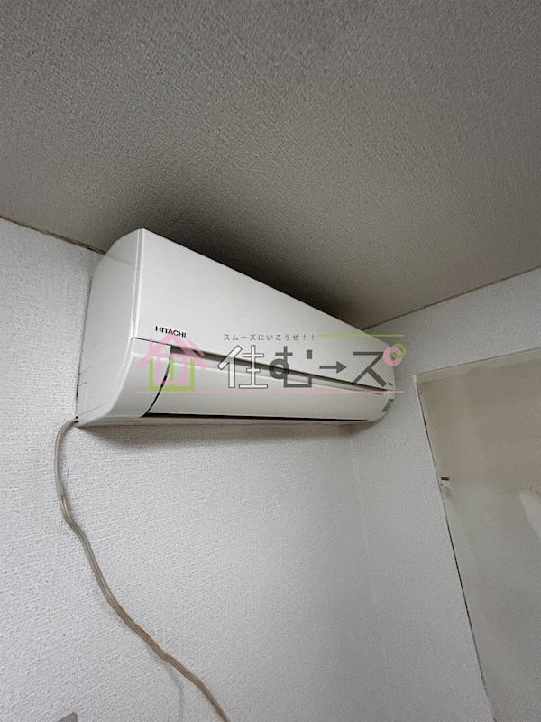 レガーレ関目 その他6