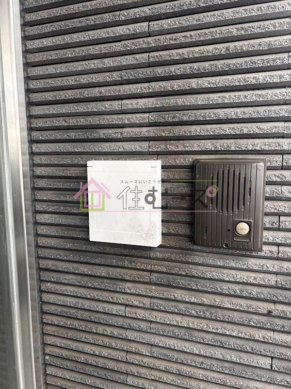 レガーレ関目 その他外観3