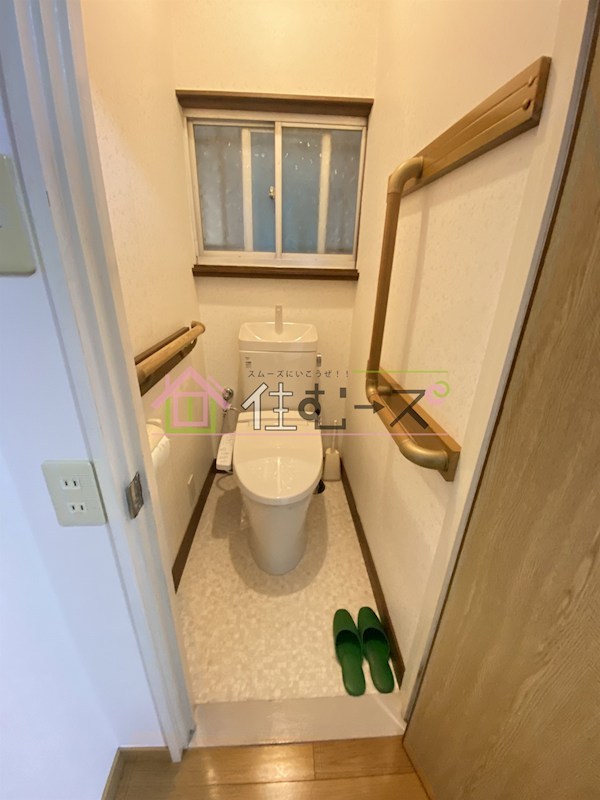 深江北１丁目戸建 その他2