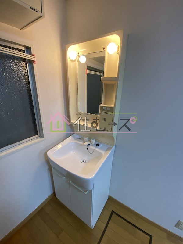 深江北１丁目戸建 その他3