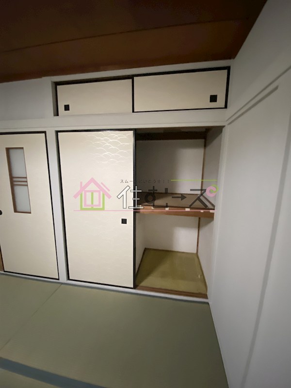 深江北１丁目戸建 その他4