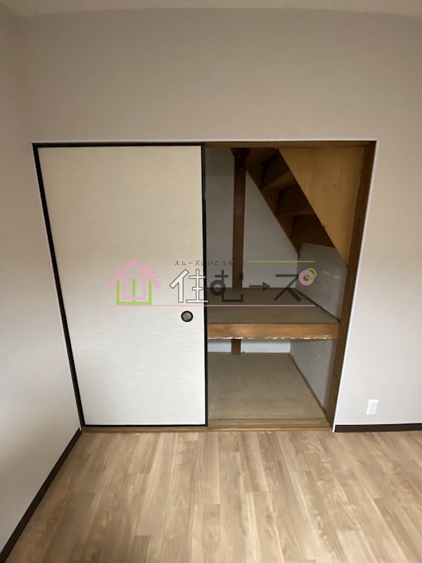 深江北１丁目戸建 その他5