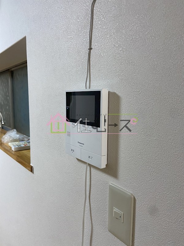 深江北１丁目戸建 その他6