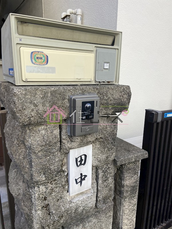 深江北１丁目戸建 その他外観3