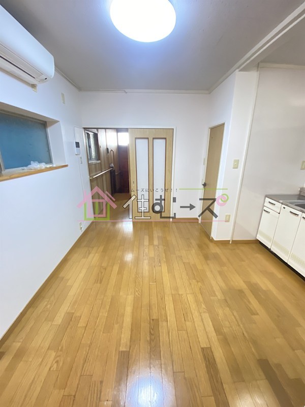 深江北１丁目戸建 その他外観5