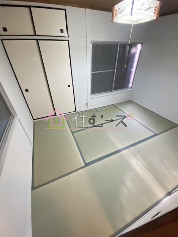 深江北１丁目戸建 その他外観6