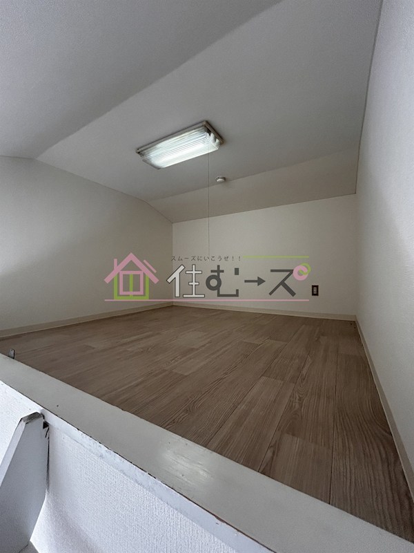 野江ハイツ その他3