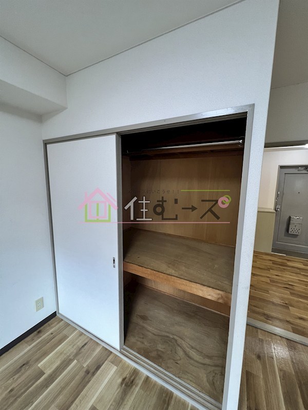 ジョイテル西田辺Ⅰ その他2