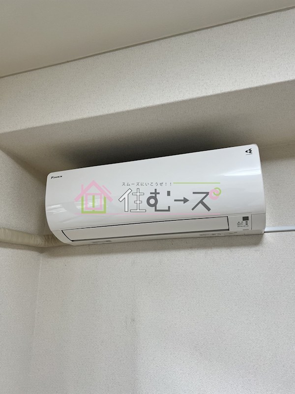 ジョイテル西田辺Ⅰ その他3